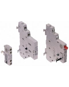 Moeller NHI11-PKZ0 Contact