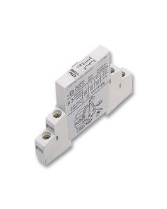Moeller NHI11-PKZO Switch