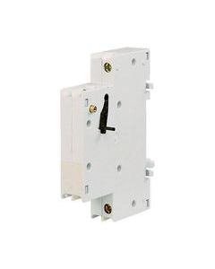 Moeller NHI11-PKZ2 Auxiliary Contact