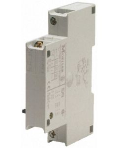 Moeller NHI22-PKZ2 Contact