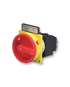 Moeller NP1E Switch