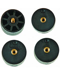 Moeller NZM1/2-XAB Switch