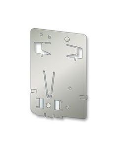 Moeller NZM1-XC35 Clip Plate