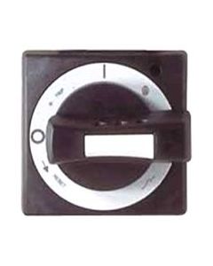 Moeller NZM1-XDV Rotary Handle