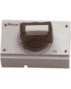 Moeller NZM1-XDVR Handle