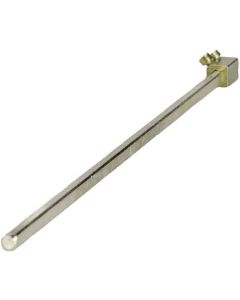 Moeller NZM3/4-XV4 Extension Shaft