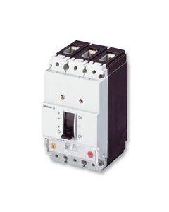 Moeller NZMN1-A125 Switch