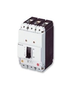 Moeller NZMN2-M125 Switch