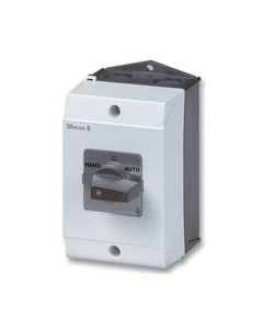 Moeller P1-25/I2 Isolator