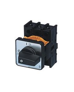 Moeller P1-25/E Switch