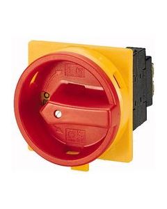 P1-25/EA/SVB Switch Eaton