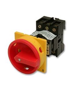 Moeller P125/V/SVB Switch