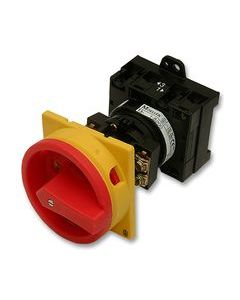 Moeller P132/V/SVB Switch