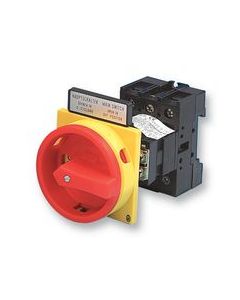 P3-63/V/SVB Switch-Eaton