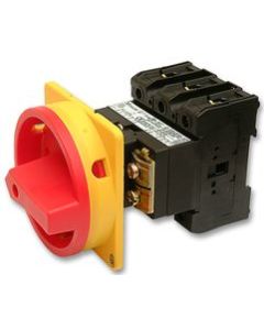 Moeller P3100/V/SVB Switch