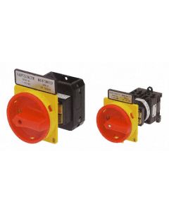 Moeller P5-250/V/SVB Isolator