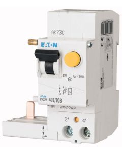 moeller-pbsm-402--003  Circuit Breaker