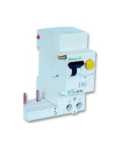 Moeller PBSM-402/03 Switch