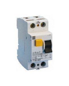 PFIM-25/2/003 Circuit Breaker-Eaton