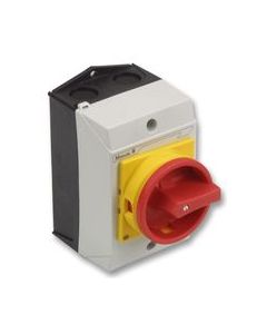 Moeller P1-32/I2/SVB Switch