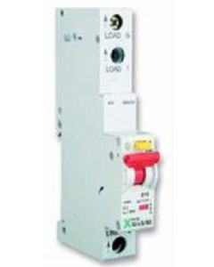 Moeller PKS6-20/1N/C/003 RCBO