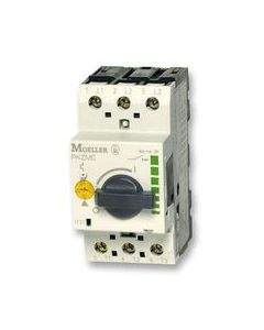 PKZM0-25 Switch-Eaton-TodayComponents