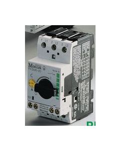 PKZM0-16 Circuit Breaker-Eaton-TodayComponents
