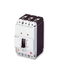 Moeller PN1-100 Switch
