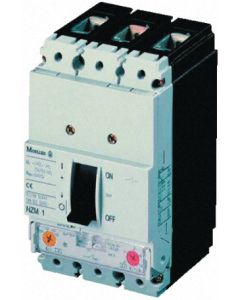 Moeller PN1-125 Switch