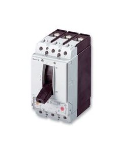 Moeller PN2-250 Switch