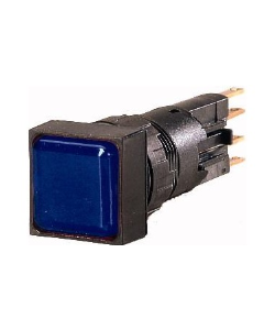 Moeller Q18LF-BL Indicator