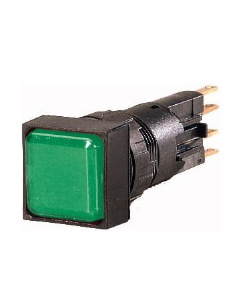 Q18LF-GN Indicator-Eaton