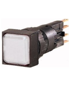 Moeller Q18LF-WS Indicator