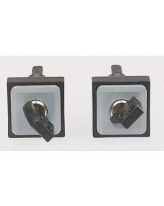 Moeller Q18S1R Switch