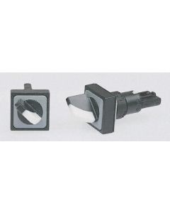 Moeller Q18WK1R Switch