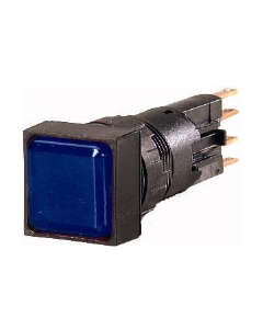 Moeller Q25LF-BL Indicator
