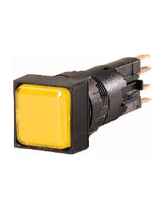 Moeller Q25LF-GE Indicator