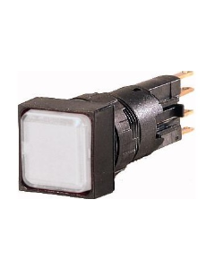 Moeller Q25LF-WS Indicator