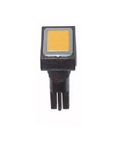 Q25LT-GE Pushbutton-Eaton