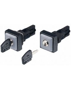 Moeller Q25S1R Switch