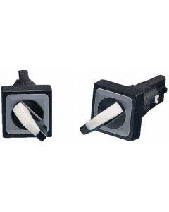 Moeller Q25WK3R Switch