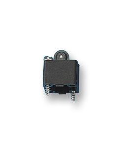 Moeller RS-ATO Switch