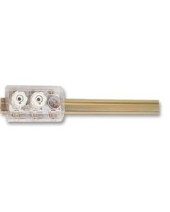 Moeller S27/C Switch