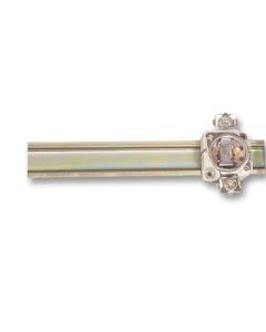 Moeller S33-1/C Switch
