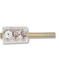 Moeller S33/C Switch