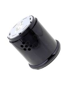 Moeller SL-AP24 Central Fault Indication