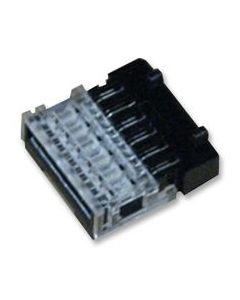 Moeller SWIRE-CAB-000 Module
