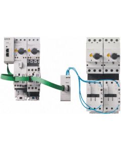 Moeller SWIRE-CAB-015 Switch