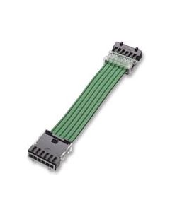 Moeller SWIRE-CAB-200 Module