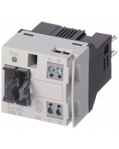 SWIRE-DIL Switch-Eaton